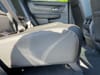 34 thumbnail image of  2026 Honda CR-V Hybrid Sport-L
