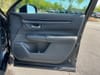 28 thumbnail image of  2026 Honda CR-V Hybrid Sport-L