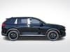 7 thumbnail image of  2026 Honda CR-V Hybrid Sport-L