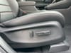 31 thumbnail image of  2026 Honda CR-V Hybrid Sport-L