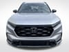 9 thumbnail image of  2026 Honda CR-V Hybrid Sport-L