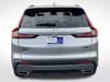 5 thumbnail image of  2026 Honda CR-V Hybrid Sport-L