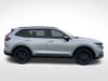 7 thumbnail image of  2026 Honda CR-V Hybrid Sport-L