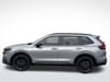 2 thumbnail image of  2026 Honda CR-V Hybrid Sport-L