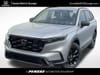 1 thumbnail image of  2026 Honda CR-V Hybrid Sport-L
