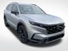 8 thumbnail image of  2026 Honda CR-V Hybrid Sport-L