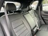 37 thumbnail image of  2026 Honda CR-V Hybrid Sport-L