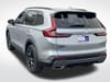 4 thumbnail image of  2026 Honda CR-V Hybrid Sport-L