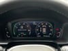 13 thumbnail image of  2026 Honda CR-V Hybrid Sport-L
