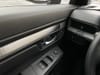 23 thumbnail image of  2026 Honda CR-V Hybrid Sport-L