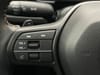 15 thumbnail image of  2026 Honda CR-V Hybrid Sport-L
