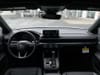 10 thumbnail image of  2026 Honda CR-V Hybrid Sport-L