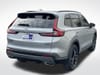 6 thumbnail image of  2026 Honda CR-V Hybrid Sport-L