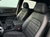 26 thumbnail image of  2026 Honda CR-V Hybrid Sport-L