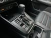 19 thumbnail image of  2026 Honda CR-V Hybrid Sport-L