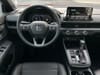 11 thumbnail image of  2026 Honda CR-V Hybrid Sport-L