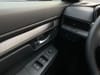 23 thumbnail image of  2026 Honda CR-V Hybrid Sport-L