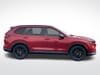 7 thumbnail image of  2026 Honda CR-V Hybrid Sport-L