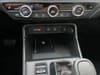 18 thumbnail image of  2026 Honda CR-V Hybrid Sport-L