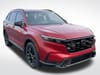 8 thumbnail image of  2026 Honda CR-V Hybrid Sport-L