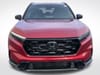 9 thumbnail image of  2026 Honda CR-V Hybrid Sport-L