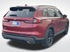 6 thumbnail image of  2026 Honda CR-V Hybrid Sport-L