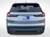 5 thumbnail image of  2026 Honda CR-V Hybrid Sport-L