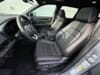 27 thumbnail image of  2026 Honda CR-V Hybrid Sport-L