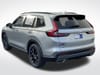 4 thumbnail image of  2026 Honda CR-V Hybrid Sport-L