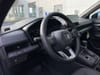 28 thumbnail image of  2026 Honda CR-V Hybrid Sport-L