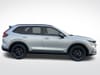 7 thumbnail image of  2026 Honda CR-V Hybrid Sport-L
