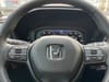 12 thumbnail image of  2026 Honda CR-V Hybrid Sport-L
