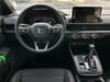 11 thumbnail image of  2026 Honda CR-V Hybrid Sport-L