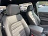 32 thumbnail image of  2026 Honda CR-V Hybrid Sport-L