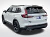 4 thumbnail image of  2026 Honda CR-V Hybrid Sport-L