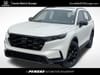 1 thumbnail image of  2026 Honda CR-V Hybrid Sport-L