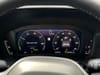 13 thumbnail image of  2026 Honda CR-V Hybrid Sport-L