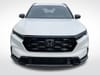 9 thumbnail image of  2026 Honda CR-V Hybrid Sport-L