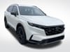 8 thumbnail image of  2026 Honda CR-V Hybrid Sport-L