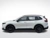 2 thumbnail image of  2026 Honda CR-V Hybrid Sport-L