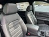 33 thumbnail image of  2026 Honda CR-V Hybrid Sport-L