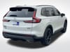 6 thumbnail image of  2026 Honda CR-V Hybrid Sport-L