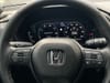 12 thumbnail image of  2026 Honda CR-V Hybrid Sport-L