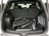 43 thumbnail image of  2026 Honda CR-V Hybrid Sport-L