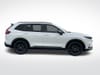 7 thumbnail image of  2026 Honda CR-V Hybrid Sport-L