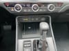 19 thumbnail image of  2026 Honda CR-V Hybrid Sport-L