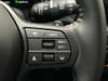 14 thumbnail image of  2026 Honda CR-V Hybrid Sport-L
