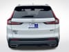 5 thumbnail image of  2026 Honda CR-V Hybrid Sport-L