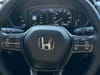 12 thumbnail image of  2026 Honda CR-V Hybrid Sport-L
