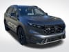 8 thumbnail image of  2026 Honda CR-V Hybrid Sport-L